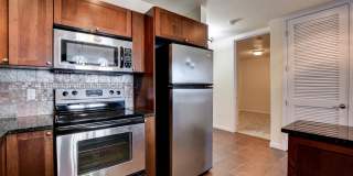 Boca Raton Gallery 69