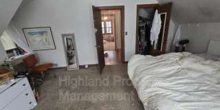 520 NE Maple St Gallery 5