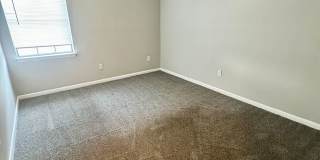 Legacy Pointe Gallery 9