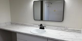 Gateway Village Gallery 16