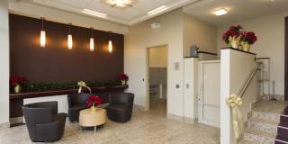 The Brittany Gallery 5