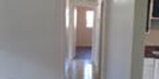 529 6th Street Gallery 13