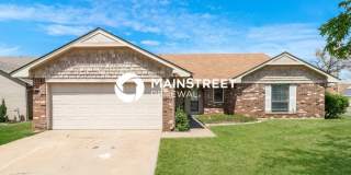 8217 Northwest 112th Terrace Gallery 1