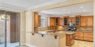 1178 OLIVIA Parkway Gallery 14