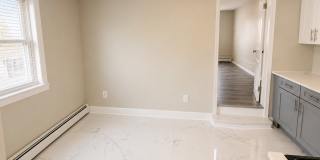 123 Parker Street Gallery 3