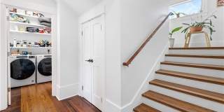 639 DESIRE Street Gallery 20