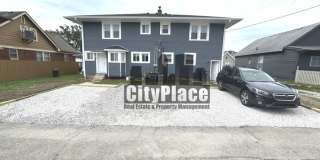 752 Cottage Avenue Gallery 5