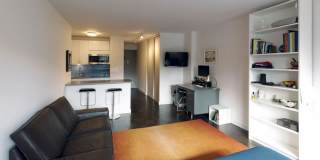 360 West 22nd Street Gallery 2