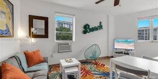 255 W 24th St Gallery 8