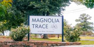 Magnolia Trace Gallery 93