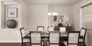 16980 SW 133rd Terrace Gallery 18