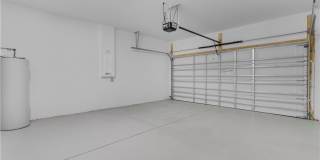 1601 E 7th Street Gallery 17