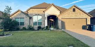 4006 Cottontail Drive Gallery 1