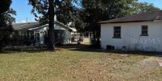 5841 SE BABB ROAD Gallery 39