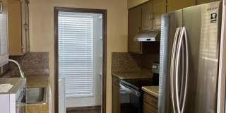 4708 Longstreet Place Gallery 2