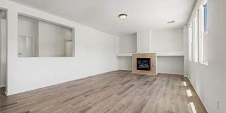 11735 SAN ROSSORE Court Gallery 6