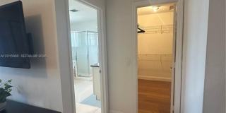 5402 Pointe Villa Dr Gallery 18
