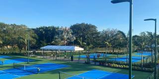 127 Sunset Cove Lane Gallery 25