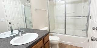 26757 Kirkway Gallery 17