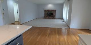 Desirable Klahanie Community Gallery 9