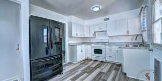 1355 Mesa Avenue Gallery 1
