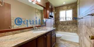 8545 South 440 East Gallery 5