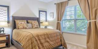 Oasis at Montclair Gallery 35