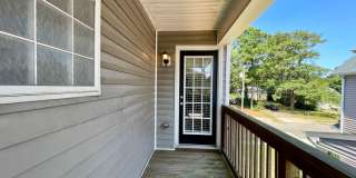 Stunning 4 Bedroom, 2.5 Bath Home Just 3 Blocks to Chesapeake Bay Gallery 30