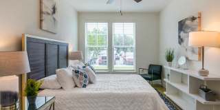 Comet West New Bern Gallery 12