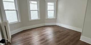 84 Hadley Ave Gallery 1
