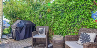 82 Inskip Avenue Gallery 29