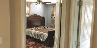 130-A PINEVIEW Avenue Gallery 11