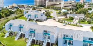 301 Lullwater Drive Gallery 1