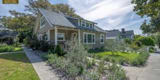 Myrtle Properties Gallery 4