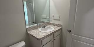 For Rent Gallery 18