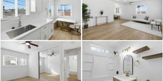 Long Branch Gallery 1