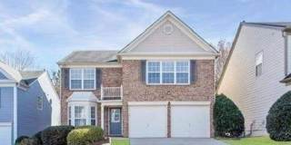 2535 Alvecot Circle Gallery 1