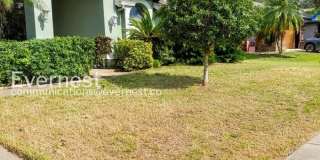 2891 Deer Hound Way Gallery 1