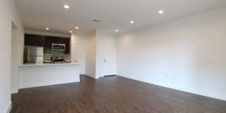 Bonita Terrace Gallery 15