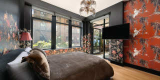 204 FORSYTH Street Gallery 4