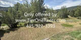 3587 Wrangler Way Gallery 26