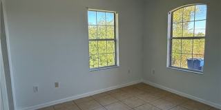 633 Alabama Road S Gallery 11