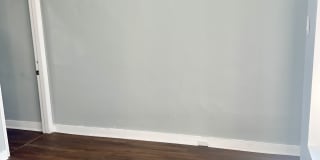 440 North Luzerne Avenue Gallery 16