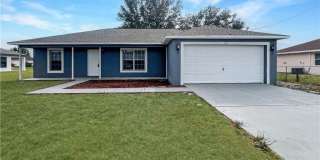 210 Manatee Street Gallery 1