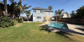 Beautiful 2 Story home Available coming soon!, pet friendly! Gallery 42