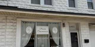 6403 BELAIR Road Gallery 2