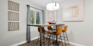 The Legacy at Druid Hills Gallery 13