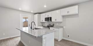510 Elmont Street Gallery 8
