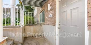 768 N 1060 W Gallery 2