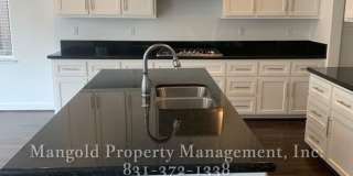 4 Bed 3 Bath Home in Incredible Coastal Location Gallery 9